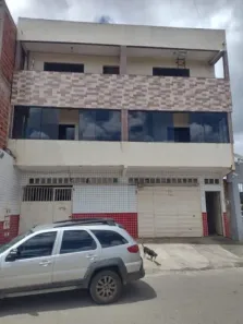 Casa com 4 Quartos à venda, 200m² no Arapoanga, Brasília