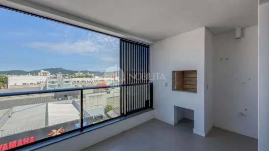 Apartamento com 2 Quartos à venda, 70m² no Estados, Balneário Camboriú