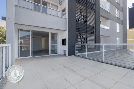 Apartamento com 1 Quarto à venda, 88m² no Itoupava Seca, Blumenau
