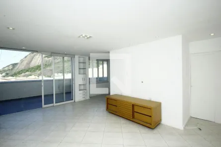 Cobertura com 2 Quartos à venda, 150m² no Botafogo, Rio de Janeiro