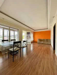 Casa com 3 Quartos à venda, 346m² no Jardim Nossa Senhora Auxiliadora, Campinas