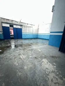 Galpão/Depósito/Armazém para alugar, 220m² no Cidade Nova, Ananindeua