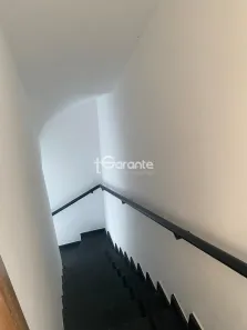 Sobrado com 2 Quartos à venda, 84m² no Vila Formosa, São Paulo