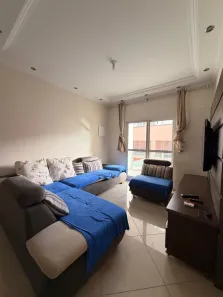 Casa com 3 Quartos para alugar, 153m² no Portais (Polvilho), Cajamar