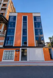 Apartamento com 2 Quartos à venda, 90m² no São Francisco de Assis, Camboriú