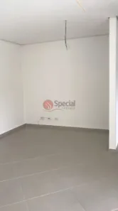 Apartamento com 3 Quartos à venda, 94m² no Baeta Neves, São Bernardo do Campo