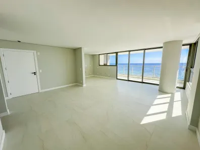 Apartamento com 3 Quartos à venda, 160m² no Centro, Balneário Piçarras