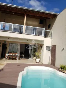 Sobrado com 3 Quartos à venda, 226m² no Picanço, Guarulhos