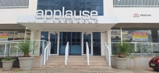 Apartamento com 3 Quartos à venda, 95m² no Setor Coimbra, Goiânia