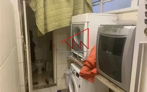 Apartamento com 2 Quartos à venda, 138m² no Gávea, Rio de Janeiro
