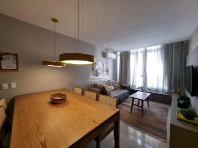 Apartamento com 2 Quartos à venda, 73m² no Copacabana, Rio de Janeiro