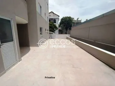 Apartamento com 3 Quartos à venda, 212m² no Floresta, Belo Horizonte