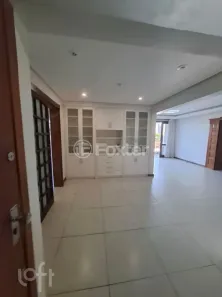 Apartamento com 3 Quartos à venda, 130m² no Jardim Lindóia, Porto Alegre