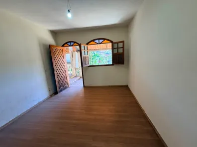 Casa com 5 Quartos à venda, 550m² no Monte Azul, Belo Horizonte