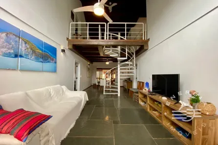 Galpão/Depósito/Armazém com 5 Quartos à venda, 187m² no Riviera, Bertioga