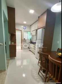 Sobrado com 3 Quartos à venda, 113m² no Caxangá, Suzano