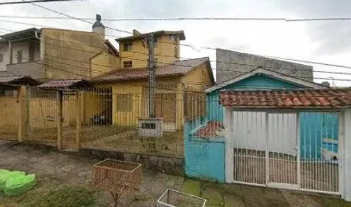 Lote/Terreno à venda, 364m² no Vila Ipiranga, Porto Alegre