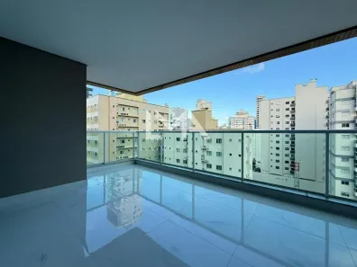 Apartamento com 3 Quartos à venda, 159m² no Meia Praia, Itapema