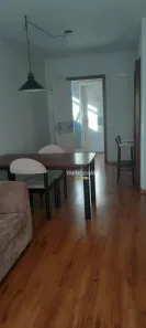 Apartamento com 1 Quarto à venda, 57m² no Centro, São Bernardo do Campo