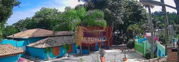 Imóvel Comercial com 5 Quartos à venda, 400m² no Freguesia da Escada, Guararema