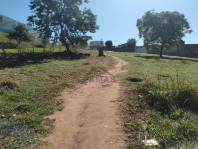 Lote/Terreno à venda, 798m² no Capela, Vinhedo