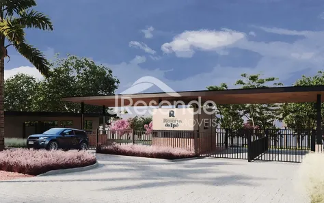 Lote/Terreno à venda, 540m² no Vila Virgínia, Ribeirão Preto