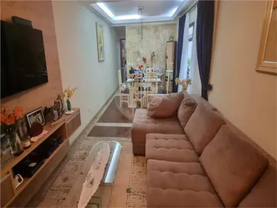 Casa com 3 Quartos à venda, 150m² no Aclimação, São Paulo