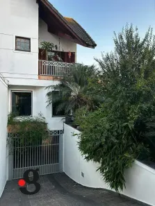 Sobrado com 3 Quartos à venda, 218m² no Vila Matilde, São Paulo