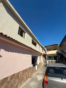 Casa com 1 Quarto à venda, 50m² no Olinda, Nilópolis