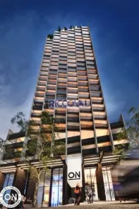 Ponto Comercial para venda ou aluguel, 467m² no Vila Pompéia, São Paulo
