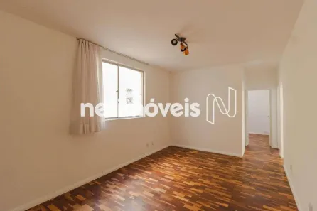 Apartamento com 2 Quartos à venda, 70m² no Luxemburgo, Belo Horizonte