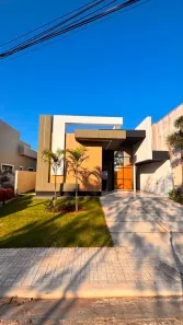 Casa com 4 Quartos à venda, 170m² no Urucunema, Eusébio
