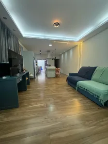 Apartamento com 3 Quartos à venda, 86m² no Núcleo Agrícola Alpha, Franca