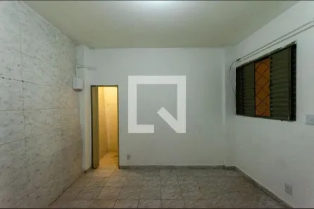 Casa com 1 Quarto à venda, 30m² no Jardim dos Francos, São Paulo