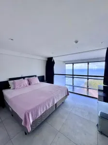 Apartamento com 1 Quarto à venda, 50m² no Barra de Jangada, Jaboatão dos Guararapes