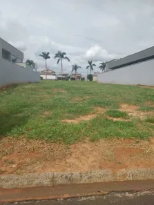 Lote/Terreno à venda, 375m² no Terravista Residence Club, Mirassol