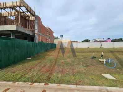 Lote/Terreno à venda, 160m² no Santo Antônio, Gravataí