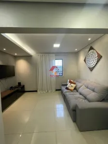 Casa com 2 Quartos à venda, 341m² no Vila Operária, Nova Lima