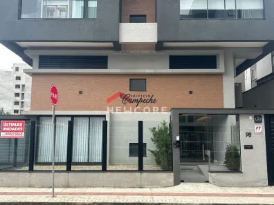 Apartamento com 3 Quartos à venda, 89m² no , Balneário Piçarras