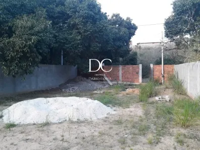 Lote/Terreno à venda, 360m² no Itapeba, Maricá