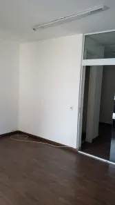 Sala Comercial à venda, 32m² no Centro, São José dos Campos