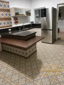 Casa com 3 Quartos à venda, 140m² no Jardim Maria do Carmo, Sorocaba