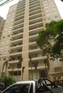 Cobertura com 4 Quartos à venda, 222m² no Vila Progredior, São Paulo