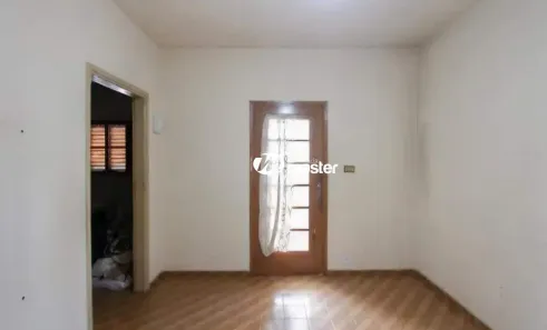 Casa com 4 Quartos à venda, 178m² no Zona Central, Rio Claro
