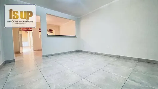 Casa com 3 Quartos à venda, 183m² no Vila José Paulino Nogueira, Paulínia