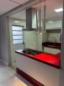Casa de Condomínio com 3 Quartos à venda, 147m² no Meu Cantinho, Suzano