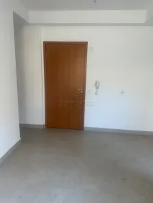 Apartamento com 2 Quartos para alugar, 121m² no Jardim Vivendas, São José do Rio Preto