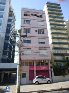 Apartamento com 2 Quartos à venda, 65m² no Independência, Porto Alegre