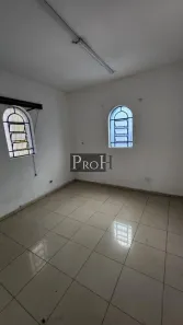 Imóvel Comercial com 2 Quartos à venda, 310m² no Nova Gerty, São Caetano do Sul
