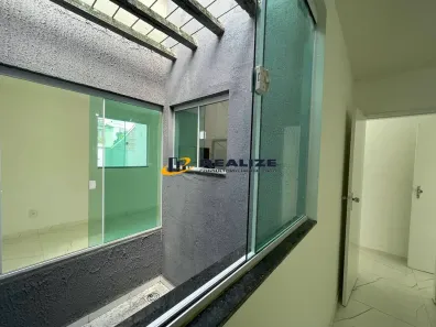 Casa com 2 Quartos à venda, 60m² no Parque Jóquei Club, Campos dos Goytacazes